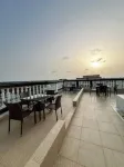 MB PRESTIGE LIVING - Condos