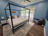 Point View 2.0 - Brand New Lakefront Home with Unbeatable Views and Location! - 4성급