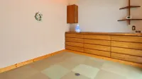 Cottage Nonoka - 2-Sterne