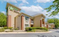 Extended Stay America Suites - Washington, DC - Fairfax - Fair Oaks - Pet-friendly