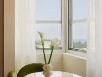 Delano Miami Beach - Romanttinen