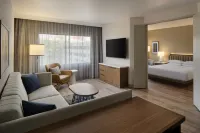 Hyatt Regency Suites Atlanta Northwest - Wifi