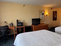 SureStay by Best Western Bismarck - 3-Star