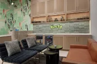 The Livingston, Part Of Jdv By Hyatt - New