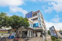 Sapthami Luxury Rooms - 2-Star