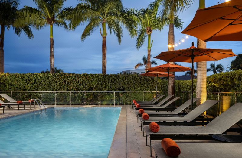 Four Points by Sheraton Puntacana photo 4