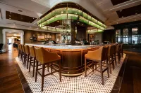 Gaylord National Resort & Convention Center - bar