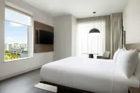 AC Hotel Newtown Square - 4-Star