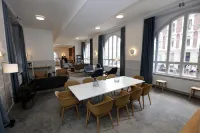 Hotel Bethel - 3 stelle