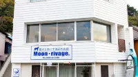 Moon Rivage Dog Resort Amagodaira - 2つ星