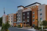 TownePlace Suites Charleston Airport/Convention Center - 3-Star