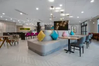 Home2 Suites by Hilton Thunder Bay - 3-نجوم