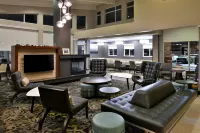Residence Inn Springfield South - Wifi