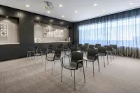 AC Hotel Murcia - de negocios