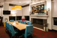 Hilton Garden Inn Columbus/Dublin - 3-Star