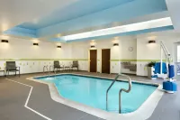 Fairfield Inn & Suites Lancaster East at the Outlets - 3-Star