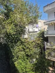 Cihanay Hotel - 2-Star