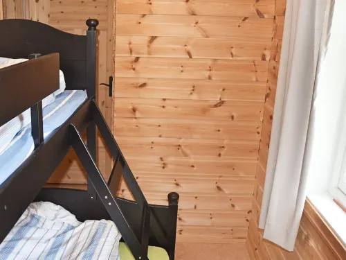 6 person holiday home in Rennebu-By Traum - 2-Star