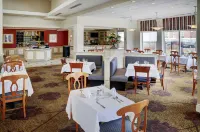 Hilton Garden Inn Kitchener/Cambridge - พร้อมอาหารเช้า