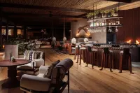 The Ritz-Carlton, Masai Mara Safari Camp - 5-Star