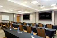 SpringHill Suites by Marriott Miami Airport South Blue Lagoon Area - Spa