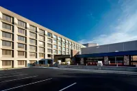 Raleigh Marriott Crabtree Valley - 4 stelle