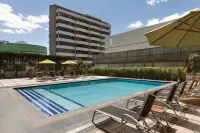 Hilton Colon Quito - Di lusso