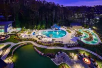 Embassy Suites by Hilton Gatlinburg Resort - Pet friendly