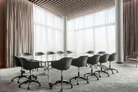 Tetra Hotel,  Autograph Collection - Baarit