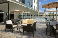 Residence Inn Doral Mall Area - Pools