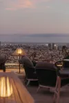 Torre Melina, a Gran Meliá Hotel - románticos