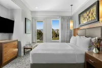 Marriott's Desert Springs Villas II - 4-Sterne