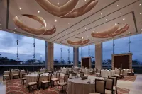 Courtyard Pune Chakan - Kitchens