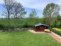 Ferienwohnung Weitblick in Schlagsdorf - Beach