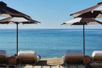 Odera, Tinos, Autograph Collection - Havudsigt