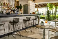 Sublime Samana Hotel & Residences - 5-Star