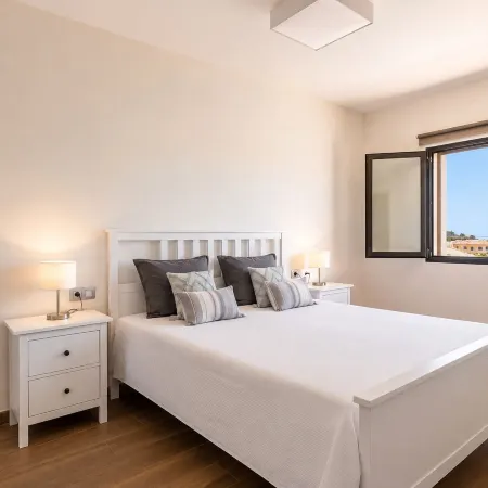 GuestReady - Villa Angel Jove 10 Pueblo Majorero