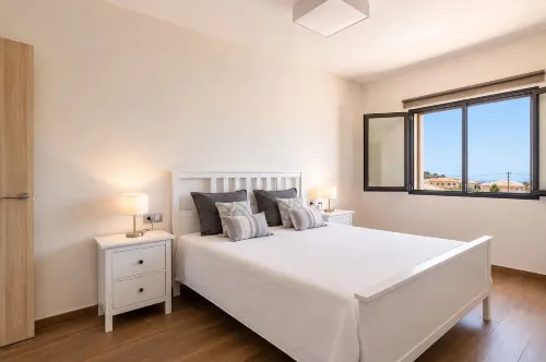 GuestReady - Villa Angel Jove 10 Pueblo Majorero - 빌라