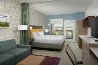 Home2 Suites by Hilton Flower Mound Dallas - Wifi