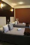 Posada Vista Tepoz - Spa