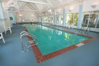 Vacation Village at Williamsburg - Resorts