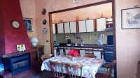 Privacy & Relax in Sardegna - B&B