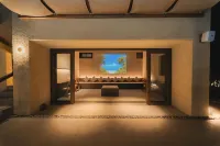Semilla Nago Okinawa - 2-Star