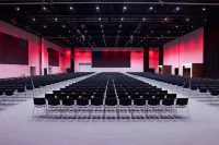 Thon Hotel Oslo Airport - Boutique