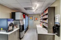 Candlewood Suites RICHMOND - WEST BROAD by IHG - Pet friendly