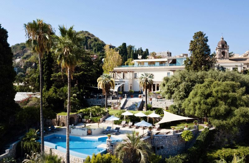 The Ashbee Hotel photo 5