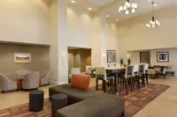 Hampton Inn & Suites Largo - 2-Sterne