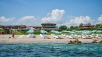 Due Lune Puntaldia Resort & Golf - 5-Star