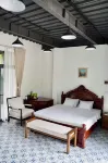 Laman Riverside - Bed and Breakfasts