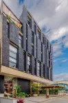 Edificio Constantino Living Cali - Apartments